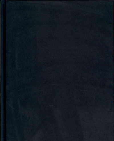 Statistics for the Health Sciences: A Non-Mathematical Introduction
