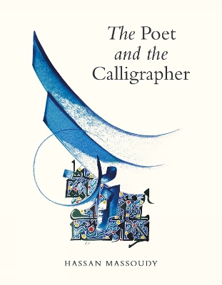 Poet and the Calligrapher
