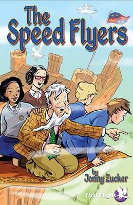 Speed Flyers