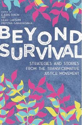 Beyond Survival Annotated edition