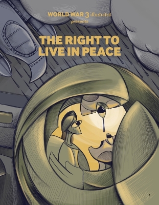 Right to Live in Peace