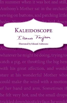 Kaleidoscope