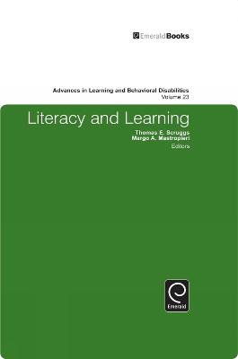 Literacy and Learning