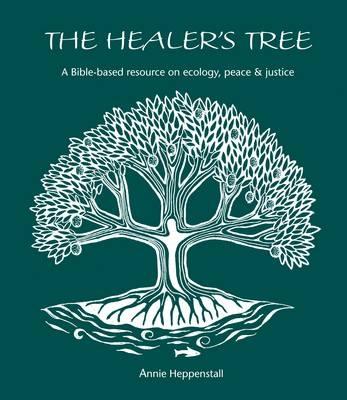 Healer's Tree