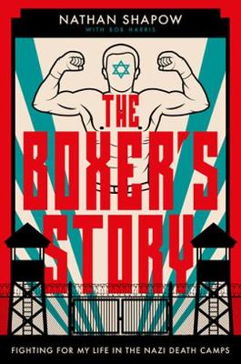 Boxer's Story