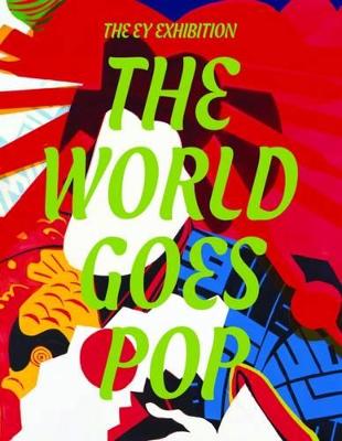 World Goes Pop