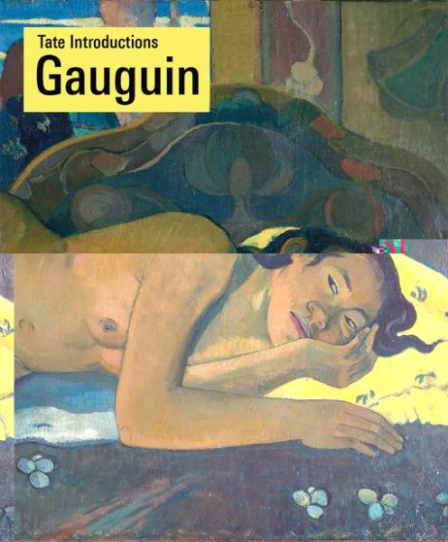 Tate Introductions: Gauguin
