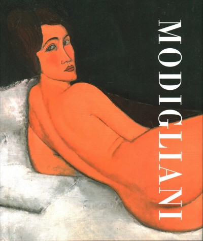 Modigliani
