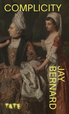 Look Again: Complicity Paperback original