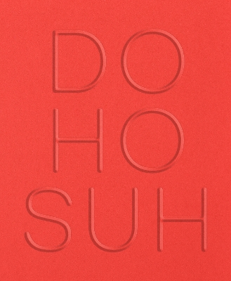Do Ho Suh