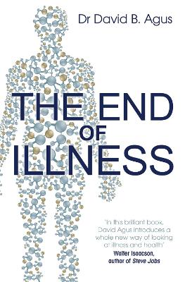 End of Illness