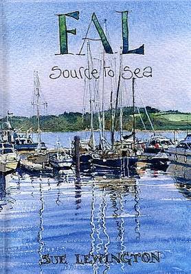 Fal: Source to Sea