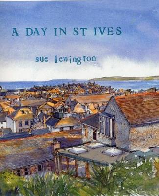 Day in St Ives