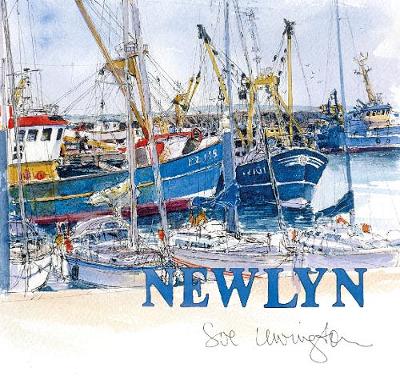 Newlyn