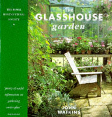 Glasshouse Garden