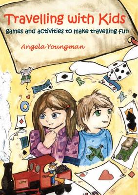 Travelling with Kids