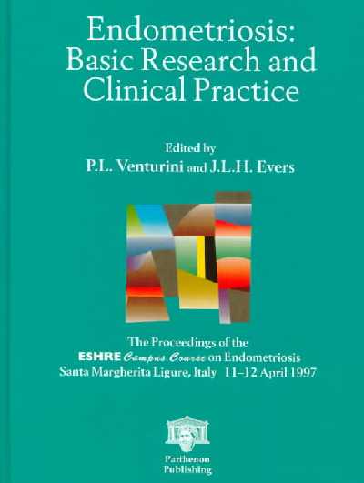 Endometriosis: Basic Research and Clinical Practice
