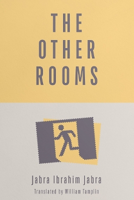 Other Rooms