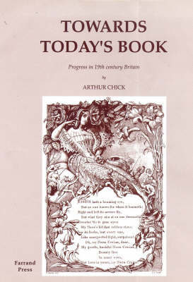 Early Lithographed Music: A Study Based on the H.Baron Collection