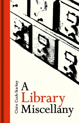 Library Miscellany