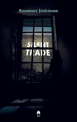 Silent Trade