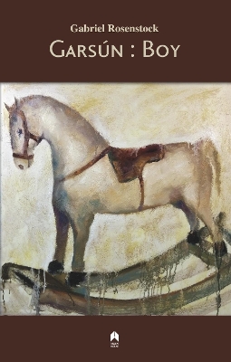 Boy / Garsún