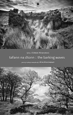 Barking Waves: Tafann Na DTonn