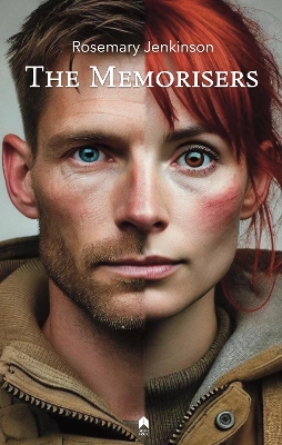 Memorisers