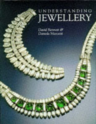 Understanding Jewellery 2nd Revised edition