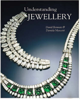 Understanding Jewelry American ed