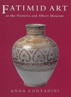 Fatimid Art at the Victoria and Albert Museum
