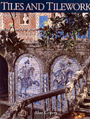 Tiles and Tilework