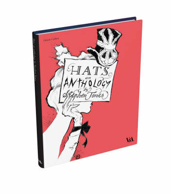 Hats: An Anthology
