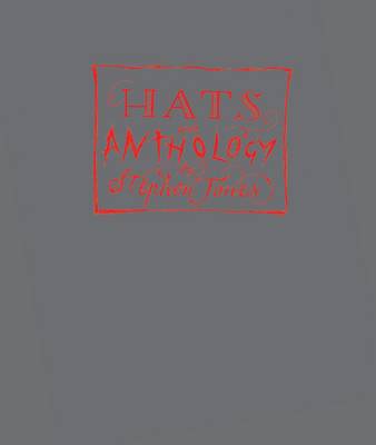Hats: An Anthology Special Edition