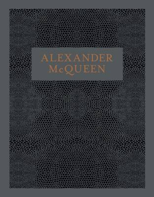 Alexander McQueen