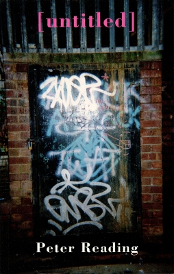 [ untitled]