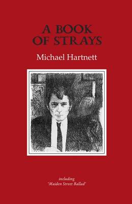 Book of Strays