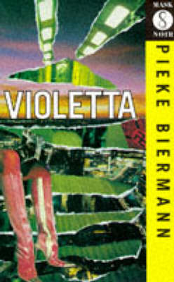 Violetta Main
