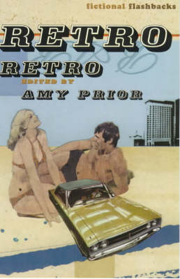 Retro-Retro Main