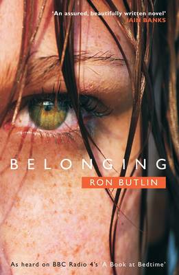 Belonging Main