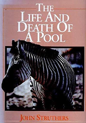 Life and Death of a Pool