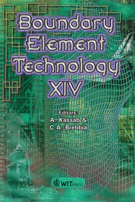 Boundary Element Technology