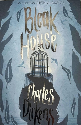 Bleak House New edition