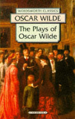 Plays, v. 1