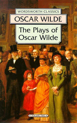 Plays, v.2