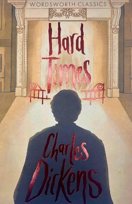 Hard Times New edition