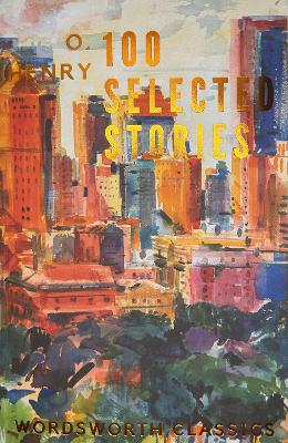 100 Selected Stories New edition