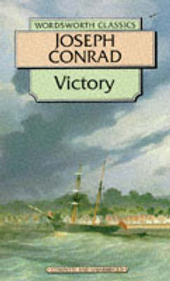 Victory New edition
