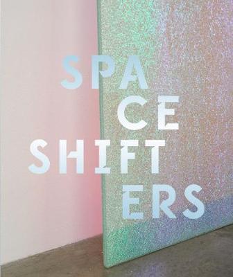 Space Shifters