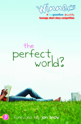 Perfect World?